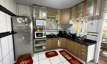 Imagem 4: ÓTIMA CASA NA CREMACAO