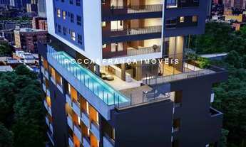 Imagem 5: APARTAMENTO RESIDENCIAL em SÃO PAULO - SP, VILA MARIANA