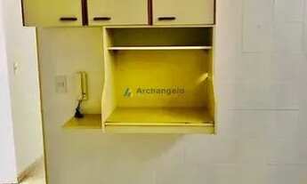 Imagem 7: Apartamento para Venda