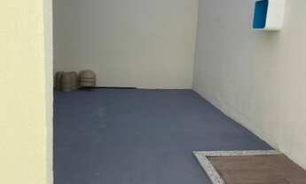 Imagem 5: Casa Duplex na Atalaia