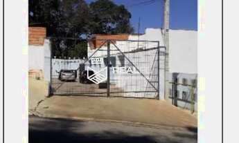 Imagem 1: Sorocaba/SP - Jardim nogueira