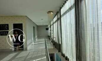 Imagem 3: Casa duplex com 03 suítes em Condomínio de alto padrão