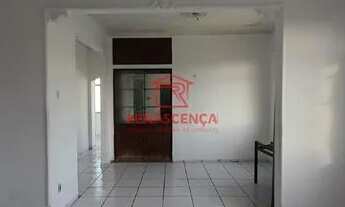 Imagem 2: Apartamento de 3 Quartos na Penha!