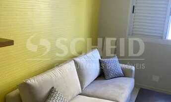 Imagem 7: Apartamento Para Alugar