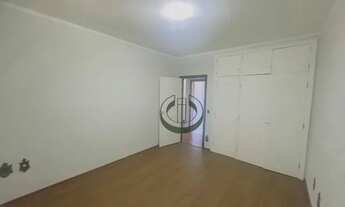 Imagem 4: Casa com 3 dormitórios à venda, 244 m² por R$ 970.000,00 - Cidade Universitária - Campinas