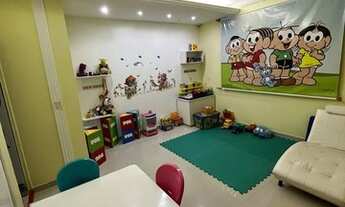 Imagem 3: Casa com 6 dormitórios, 380 m² para venda ou aluguel na Parquelandia