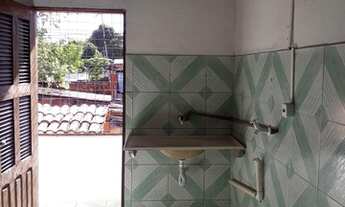 Imagem 6: CASA ALTOS NO MODUMBIM