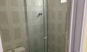 Imagem 9: Apartamento 02 Quartos em Canto do Forte - Praia Grande, SP