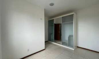 Imagem 5: Go Up imóveis vende em parceria: Excelente apartamento no Ed. Ilha Bela, Reduto