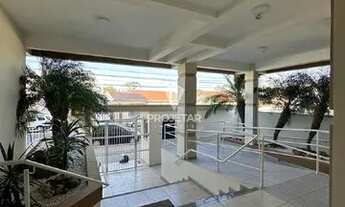 Imagem 7: Apartamento à venda em Araranguá no bairro Urussanguinha