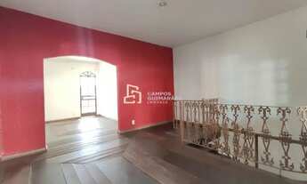 Imagem 3: Casa para aluguel, 3 quartos, 1 suíte, 2 vagas, Colorado - Contagem/MG