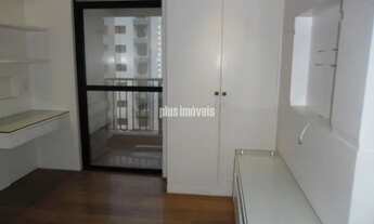 Imagem 5: QUATRO SUITES , EXCELENTE LOCALIZAÇÃO