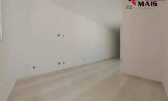 Imagem 5: Casa Calegari Sumaré, 2 dormitórios, sendo 1 suíte, garagem coberta