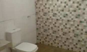 Imagem 4: Casa para venda tem 100 metros quadrados com 2 quartos em Novo Horizonte- Serra - Espírito