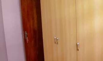 Imagem 7: Apartamento para Aluguel - Sion, 2 Quartos, 52 m2