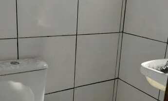 Imagem 5: Casa para venda tem 65 metros quadrados com 2 quartos em São Cristóvão - Salvador - BA