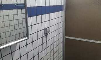 Imagem 3: Casa em osasco, jardim das bandeiras - 5 quartos