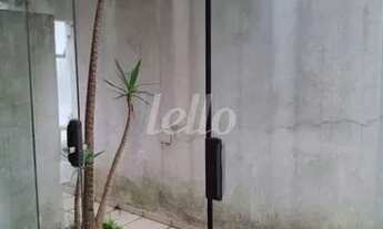 Imagem 6: São Paulo - Casa Comercial - Pinheiros