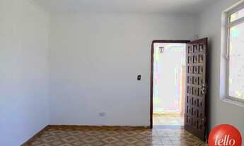 Imagem 3: São Paulo - Casa Padrão - Tremembé