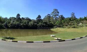 Imagem 5: Casa com 3 dormitórios à venda, 356 m² - Granja Viana - Embu das Artes/SP