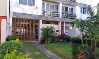 Imagem 2: Apartamento em Centro - Cabo Frio