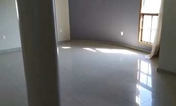 Imagem 2: Apart cem metros av. Central laranjeiras