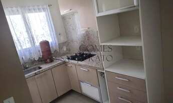 Imagem 4: Apartamento para venda no bairro Valpairaiso em Santo André