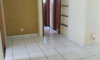 Imagem 3: Apartamento no Setor Sul