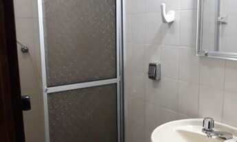 Imagem 4: Londrina - Apartamento Padrão - Centro