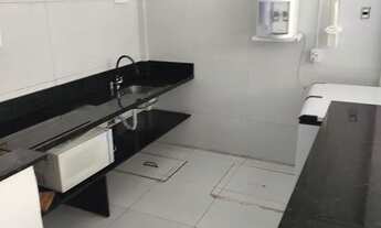 Imagem 4: 7 Andar Locação Reserva São Lourenço - Condominio com Piscina