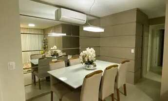 Imagem 3: Cód.: 11223 - Apartamento 3 quartos - Jardim Contorno