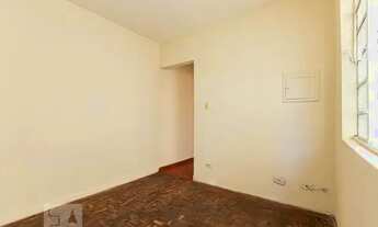 Imagem 4: Casa para Aluguel - Ermelino Matarazzo, 1 Quarto, 40 m2