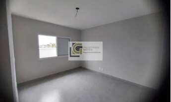 Imagem 3: SI- CASA PARA ALUGAR 3 SUÍTES NO COND. RESERVA RUDÁ