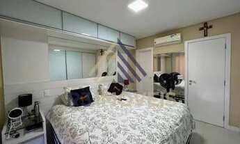 Imagem 6: Vargem Grande Casa em condomínio com 4 dormitórios