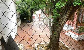 Imagem 4: RIO DE JANEIRO - Casa Padrão - BOTAFOGO