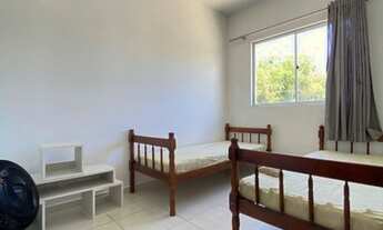 Imagem 2: Apto próximo a B.Carrero e praias