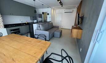 Imagem 5: Soberane - Loft moderno - Loft em Adrianópolis