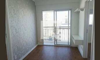 Imagem: Apartamento para Aluguel - Vila Formosa