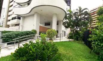 Imagem 14: Ed Paula Ney 160m2 3stes 2vgs liga 9 8 7 4 8 3 1 0 8 DIEGO 9989F