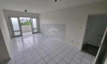 Imagem: Edf. São Francisco de Assis