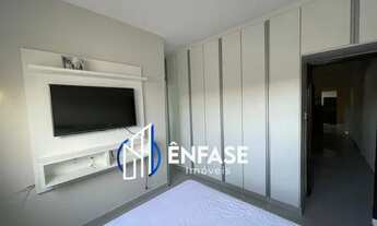 Imagem 7: Casa à venda em Igarapé no bairro Marechal Rondon