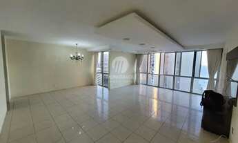 Imagem 2: Edf Lê Corbusier