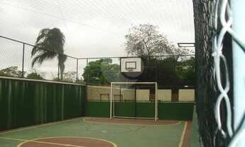 Imagem 4: Alto da Boa Vista. Próximo ao metrô! Apartamento de 3 dormitórios, suíte e lazer