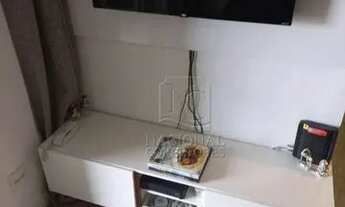 Imagem 4: Apartamento com 2 dormitórios à venda, 77 m² por R$ 774.000,00 - Jardim - Santo André/SP