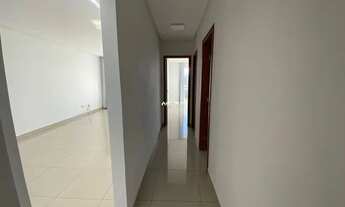 Imagem: GUARAPARI - Apartamento Padrão - Centro