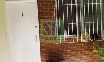 Imagem: Casa de Condomínio em Palmeiras - Cabo