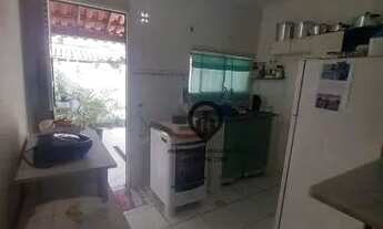 Imagem 7: Casa Duplex de 2 quartos em condomínio