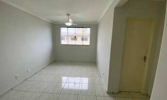 Imagem 4: Apto r$ 135 mil res paiaguas