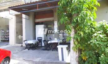 Imagem 2: Casa com 2 dorms, Vila Ipojuca, São Paulo - R$ 1 mi, Cod: 5145