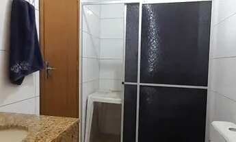 Imagem 15: Lindo sobrado no Atuba 5 quartos